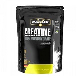 Creatine 500 г Mxl